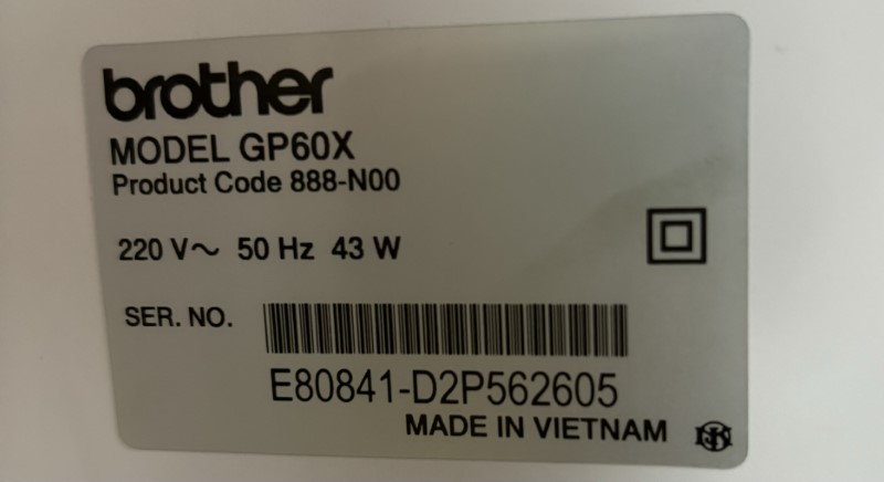 serial number.jpg