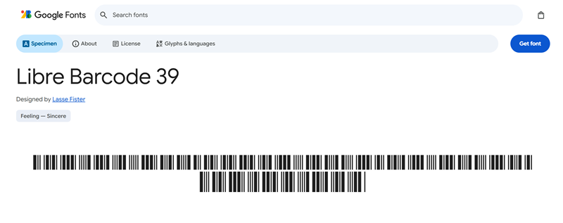 oogle fonts download website אתר הורדת גופנים oogle